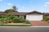 8 Atlantic Avenue, West Beach, SA 5024-Image