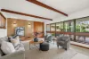 8 Atlantic Avenue, West Beach, SA 5024-Image