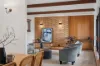 8 Atlantic Avenue, West Beach, SA 5024-Image
