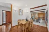 8 Atlantic Avenue, West Beach, SA 5024-Image