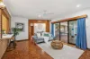 8 Atlantic Avenue, West Beach, SA 5024-Image