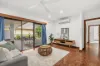 8 Atlantic Avenue, West Beach, SA 5024-Image