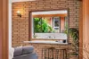 8 Atlantic Avenue, West Beach, SA 5024-Image