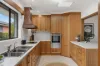 8 Atlantic Avenue, West Beach, SA 5024-Image