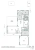 8 Atlantic Avenue, West Beach, SA 5024-Floorplan