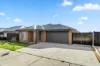 8 Atlantis Street, Cowes VIC 3922-Image