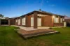 8 Atlantis Street, Cowes VIC 3922-Image