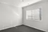 8 Atlantis Street, Cowes VIC 3922-Image