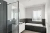 8 Atlantis Street, Cowes VIC 3922-Image