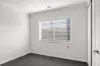 8 Atlantis Street, Cowes VIC 3922-Image