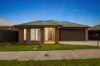 8 Atlantis Street, Cowes VIC 3922-Image