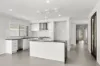 8 Atlantis Street, Cowes VIC 3922-Image