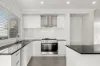 8 Atlantis Street, Cowes VIC 3922-Image