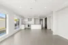 8 Atlantis Street, Cowes VIC 3922-Image