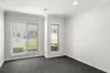 8 Atlantis Street, Cowes VIC 3922-Image