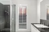 8 Atlantis Street, Cowes VIC 3922-Image