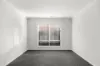 8 Atlantis Street, Cowes VIC 3922-Image