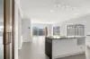 8 Atlantis Street, Cowes VIC 3922-Image