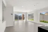 8 Atlantis Street, Cowes VIC 3922-Image