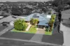 8 Atoli Rise, Pacific Pines, Qld 4211