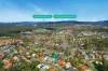 8 Atoli Rise, Pacific Pines, Qld 4211-Image