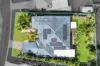 8 Atoli Rise, Pacific Pines, Qld 4211-Image