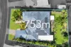 8 Atoli Rise, Pacific Pines, Qld 4211-Image