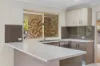 8 Atoli Rise, Pacific Pines, Qld 4211-Image