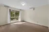 8 Atoli Rise, Pacific Pines, Qld 4211-Image