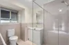 8 Atoli Rise, Pacific Pines, Qld 4211-Image