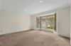 8 Atoli Rise, Pacific Pines, Qld 4211-Image