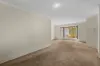 8 Atoli Rise, Pacific Pines, Qld 4211-Image