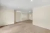 8 Atoli Rise, Pacific Pines, Qld 4211-Image