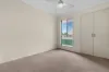 8 Atoli Rise, Pacific Pines, Qld 4211-Image