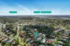 8 Atoli Rise, Pacific Pines, Qld 4211-Image