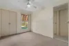 8 Atoli Rise, Pacific Pines, Qld 4211-Image