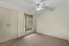 8 Atoli Rise, Pacific Pines, Qld 4211-Image