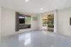 8 Atoli Rise, Pacific Pines, Qld 4211-Image