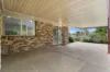 8 Atoli Rise, Pacific Pines, Qld 4211-Image