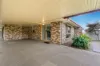 8 Atoli Rise, Pacific Pines, Qld 4211-Image