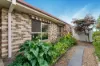 8 Atoli Rise, Pacific Pines, Qld 4211-Image