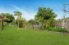 8 Atoli Rise, Pacific Pines, Qld 4211-Image