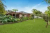 8 Atoli Rise, Pacific Pines, Qld 4211-Image