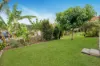 8 Atoli Rise, Pacific Pines, Qld 4211-Image