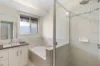 8 Atoli Rise, Pacific Pines, Qld 4211-Image