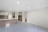 8 Atoli Rise, Pacific Pines, Qld 4211-Image