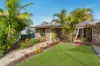 8 Atoli Rise, Pacific Pines, Qld 4211-Image