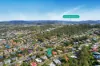 8 Atoli Rise, Pacific Pines, Qld 4211-Image