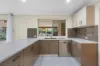 8 Atoli Rise, Pacific Pines, Qld 4211-Image