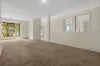 8 Atoli Rise, Pacific Pines, Qld 4211-Image